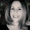 Jacquelyn D.
