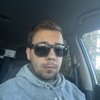 Chris G.